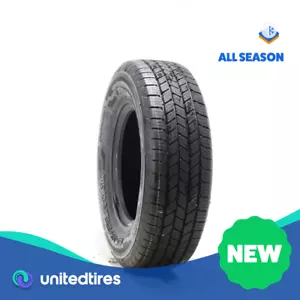 New 245/75R16 Continental TerrainContact H/T 111T - 12/32 - Picture 1 of 4