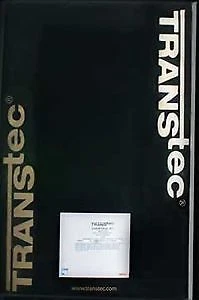 FORD DPS6 TRANSMISSION OVERHAUL KIT 12-UP - Image 1 of 1