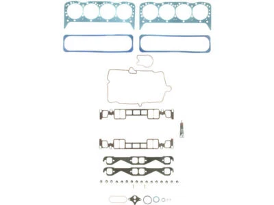 For 1996-2002 Chevrolet Express 3500 Head Gasket Set 73844VK 2001 1997 1998 1999 - Image 1 of 2