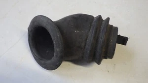 Manguito para articulación cruzada me servo, VW Golf I, Scirocco, n.º 171 419 523 A - Imagen 1 de 3