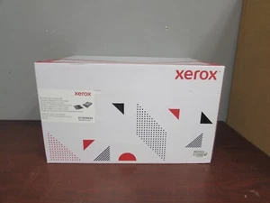 NEW XEROX 013R00692 BLACK AND COLOR IMAGING KIT - Picture 1 of 4