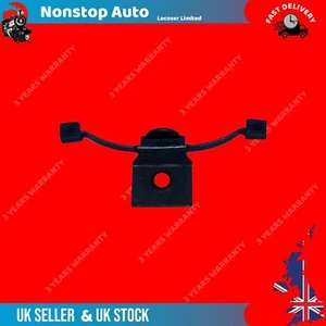 Clips de garniture métallique de réparation de toit ouvrant pour Volvo S60 S80 V70 XC90 9483170 - Photo 1/7
