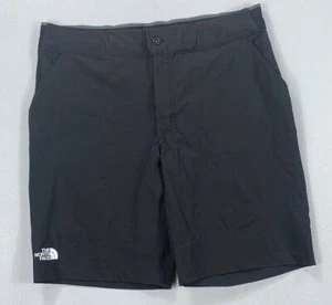 Men's The North Face Slim Fit Flash Dry Paramount Active Shorts - Picture 1 of 5