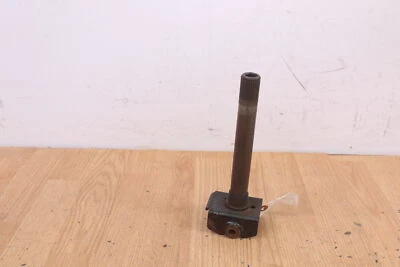 2000 00 SKI-DOO Summit 700 husillo/nudillo izquierdo o derecho Foto 1 de 4