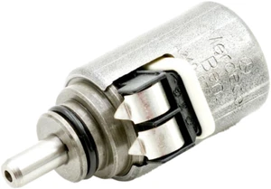 Mopar 52108314AB Torque Converter Clutch Lock Up (PWM) Solenoid - Picture 1 of 2