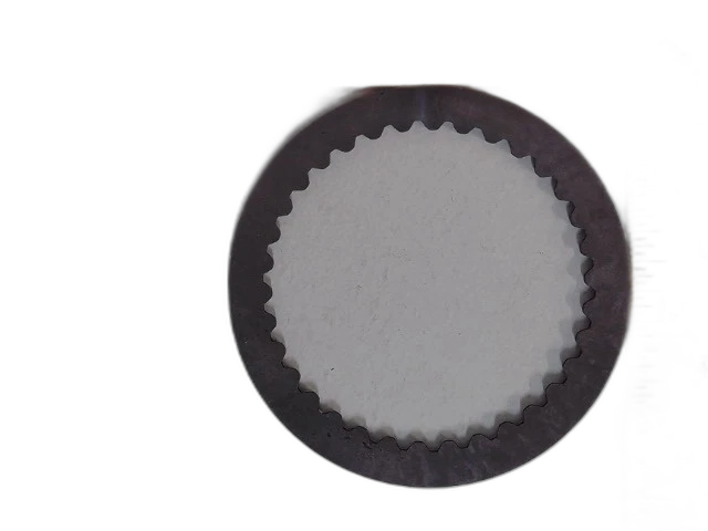 New Holland Case IH 5172081 CALÇO - Imagem 1 de 1