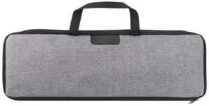 ZULASSUNGSTASCHE NUMMERNSCHILDTASCHE KENNZEICHENTASCHE KENNZEICHEN NUMMERNSCHILD - Bild 1 von 2