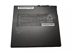 Nueva Batería Genuina FMVNBP226 para Fujitsu FPB0296 CP622200-01 FMVNQL Serie 7Pa - Imagen 1 de 1