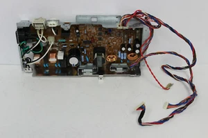 PANASONIC PJUP452ZD POWER SUPPLY BOARD KX-P5410 PRINTER - Picture 1 of 5