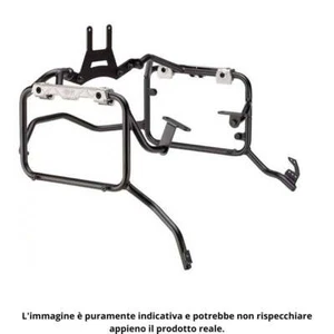 Givi PLO3118CAM Telaietti Cam-Side Suzuki V-Strom 1050 Valigie Trekker Outbac... - Imagen 1 de 1