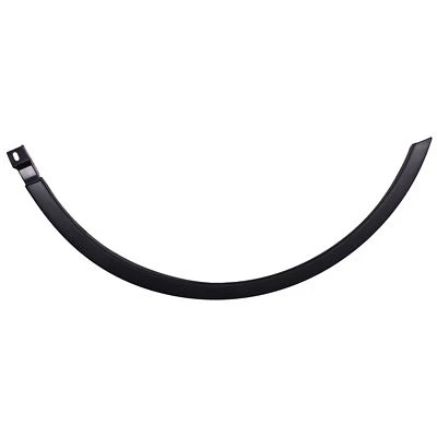 OEM 2006-2014 Subaru Tribeca guardabarros delantero izquierdo moldura acampanada 91112XA21ANN Foto 1 de 4