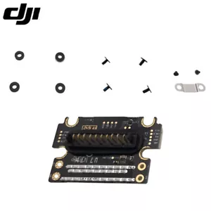 DJI Phantom 4 Pro Parte 2 - Módulo de interfaz de alimentación para DJI Phantom 4 Pro / Pro + - Imagen 1 de 4