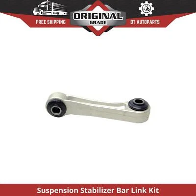 Комплект звеньев стабилизатора подвески заднего хода Mevotech для Cadillac Eldorado 1992-2002 годов выпуска - Изображение 1 из 2