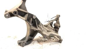 1993 Jeep Grand Cherokee Mount Bracket For Alternator Oem 5.2l - Picture 1 of 11