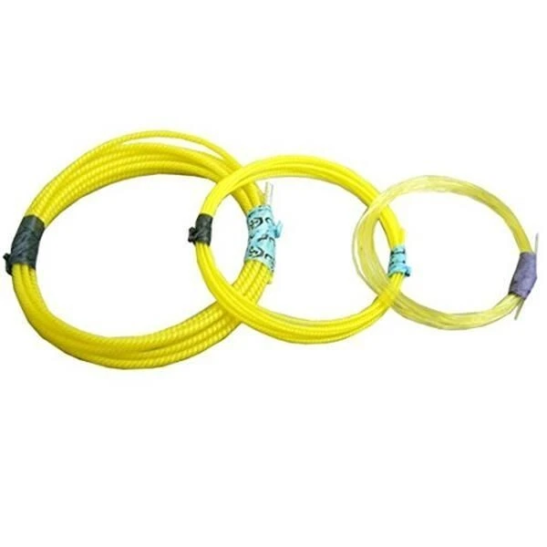 Der Saitensatz für Tsugaru Shamisen - Bild 1 von 1