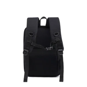 Suitable for DJI MINI 4 PRO backpack  for DJI RC-N2 / RC 2 Storage Bag - Picture 1 of 10