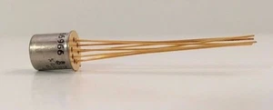 M39016/11-025P CII RELAIS MIL SPEC *KEINE VORLAUFZEITEN* - Bild 1 von 5