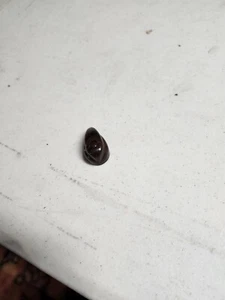 Hudson Windshield Wiper Knob 1950 New - Picture 1 of 2