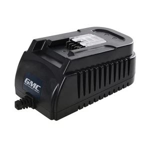 GMC 18V Fast Charger 30 - 80min - Picture 1 of 3