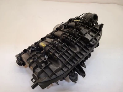 2015 2016 2017 2018 2019 2020 2021 GOLF GTI Intake Manifold  - Image 1 of 4