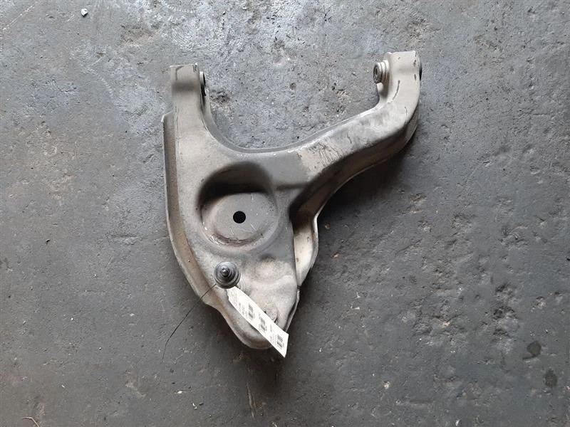 Brazo Auxiliar P/ Dodge Ram 1500 94/99 | Meses Sin Interés