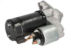 Motor de arranque HC-CARGO F 032 111 307 para HYUNDAI TRAJET (FO) 2 2003-2008 - Imagen 1 de 8