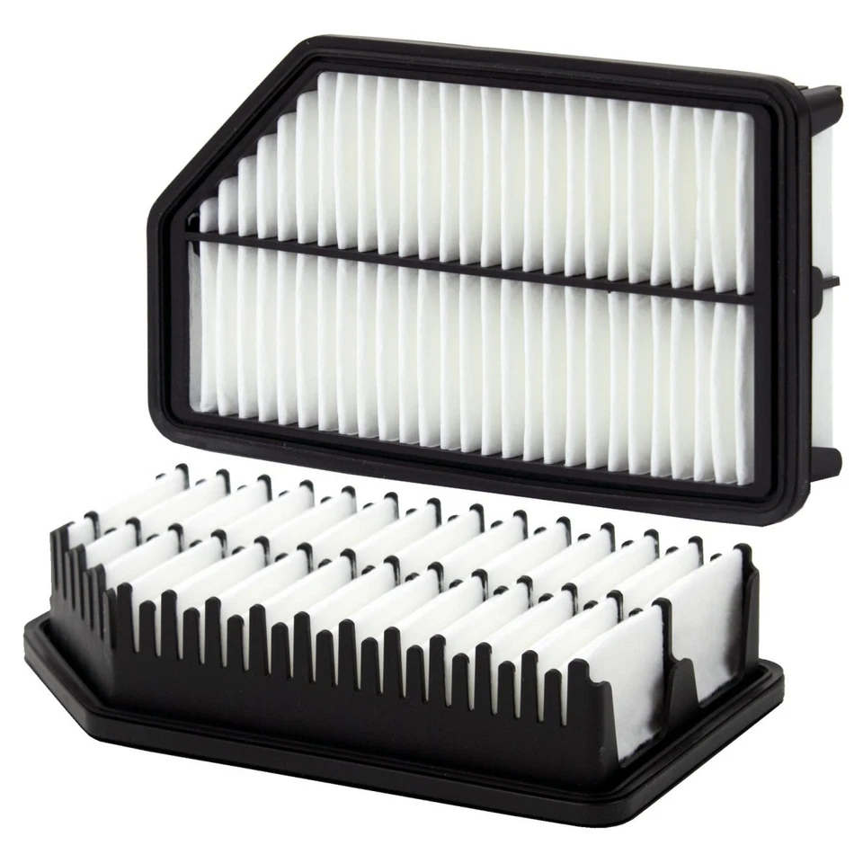 Filtro de aire 49022 WIX para Kia Soul Rio Hyundai Accent Veloster 2012-2017 Foto 1 de 1