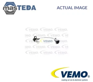 V48-72-0032 CAMSHAFT POSITION SENSOR VEMO FOR LAND ROVER RANGE ROVER III - Picture 1 of 7