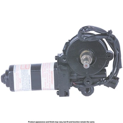 Para Ford Escort Mazda Protege Cardone Delantero Derecho Ventana Eléctrica Motor GAP Foto 1 de 3