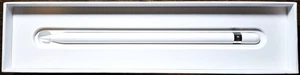 Apple Pencil 1st Generation Model A1603 - OPEN BOX - Afbeelding 1 van 11