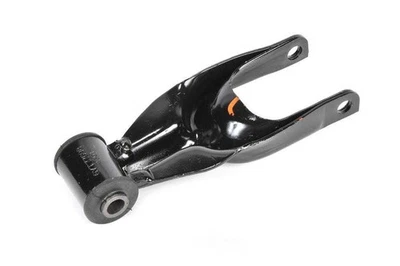 Engine Torque Strut - Image 1 of 2