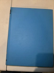 An Atlas Of Ophthalmic Surgery. Berens, King. 1961. 1st Edition. Ophthalmology - Picture 1 of 21