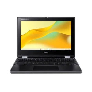 Acer Chromebook Spin 511 11.6 " Touchscreen Intel N100 8Gb Ram 128Gb Emmc Intel - Picture 1 of 1