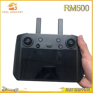 Controlador inteligente DJI RM500 para Mini 2/Phantom 4 Pro V2.0 Mavic 2 Pro/Zoom/Air 2S - Imagen 1 de 9