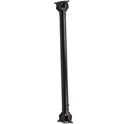 Front Drive shaft Prop for BMW E90 3 SERIES 325xi 330xi 2006 26208628042 Foto 1 de 4