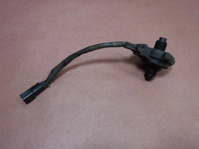 Jeep Cherokee XJ 87-90 OEM Cruise Control Pulse Sensor Factory OEM Free Ship - Image 1 of 4