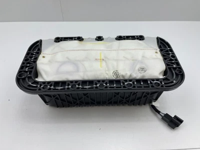 BMW X5 G05 X6 G06 2020 BORSA DI SICUREZZA CRUSCOTTO ORIGINALE SRS 9382489 5394 - Immagine 1 di 4