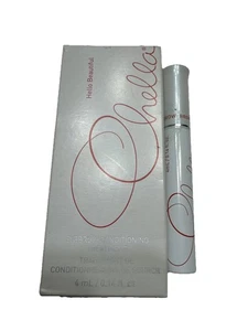 Eyebrow Conditioning Treatment by Chella for Women - 0.14 oz Eyebrow New With Bo - Picture 1 of 1