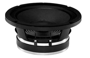 B&C Speakers 10PE26-8 LF Drivers 10-inch High Efficiency Mid-Bass, 2.5-inch... - Picture 1 of 4