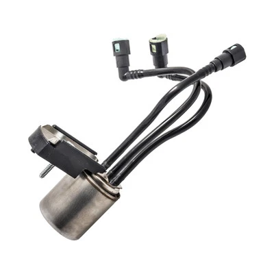 Herko Fuel Filter FCR04 for Chrysler Dodge Plymouth Neon 1995-1999 - Image 1 of 3