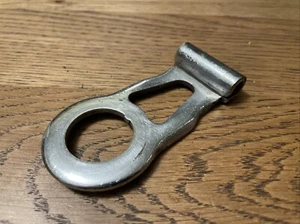 Vintage Raleigh Bicycle Lamp Bracket #2906 - Picture 1 of 5