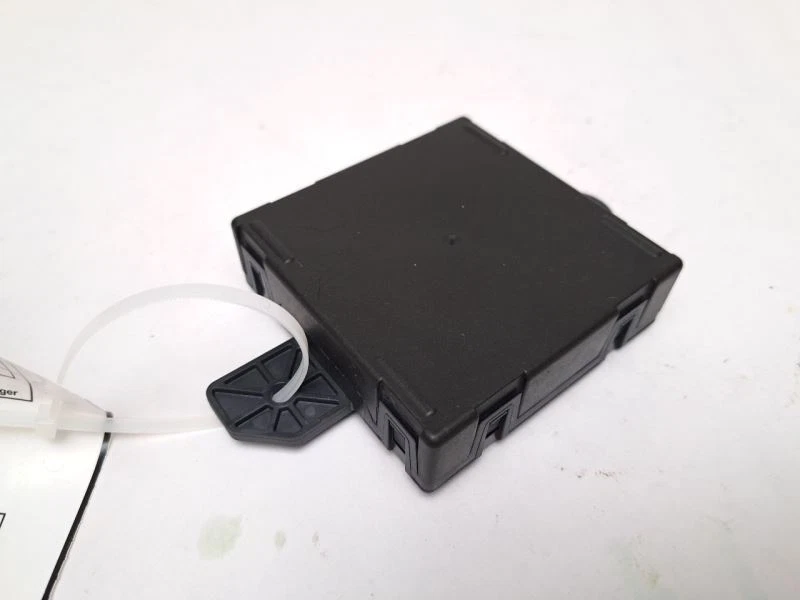 MÓDULO DE CONTROLE DE JANELA DIANTEIRA DIREITA PARA CHRYSLER TOWN COUNTRY 2008-2010 2018-2019 - Imagem 1 de 4