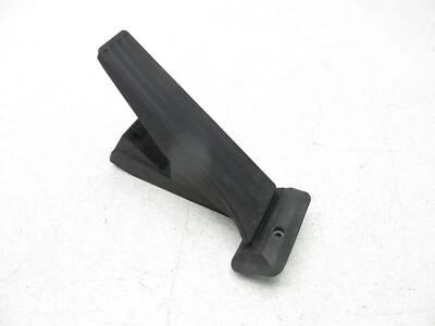 08-20 BMW F01 F02 740Li 3 5 6 7 8 X3 X5 Z4 M3 ACELERADOR ACELERADOR PEDAL ACELERADOR 010 Foto 1 de 4