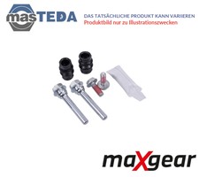 82-1482 REPAIR KIT FRONT BRAKE CALIPER MAXGEAR NEW OE QUALITY