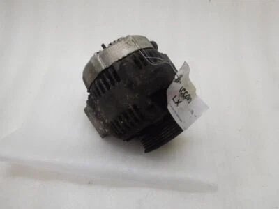 Alternator LX 90-93 HONDA ACCORD HO-L-2-3K - Изображение 1 из 3