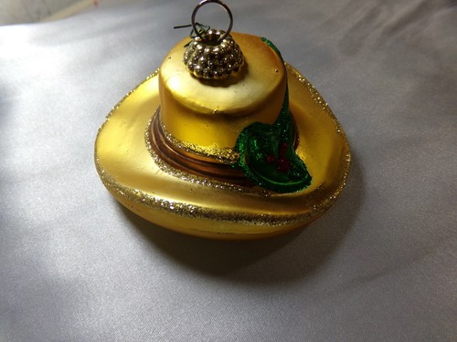 Picture 1 of 5