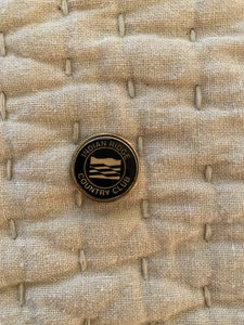 COLLECTIBLE BALL MARKER. PRICE REDUCED! - Picture 1 of 2