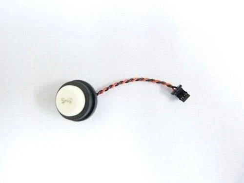 Genuine Fujitsu PA03334-F902 - Ultrasonic Sensor For FI-series - Image 1 of 1