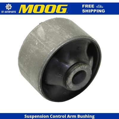 Buje de brazo de control de suspensión para Kia Sportage 2005-2010 MOOG 2005 2006 2007 Foto 1 de 4