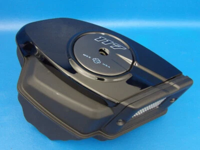 Filtro de aire Harley Davidson 2024 Street Glide OEM 117 61301354 29000361A Foto 1 de 4
